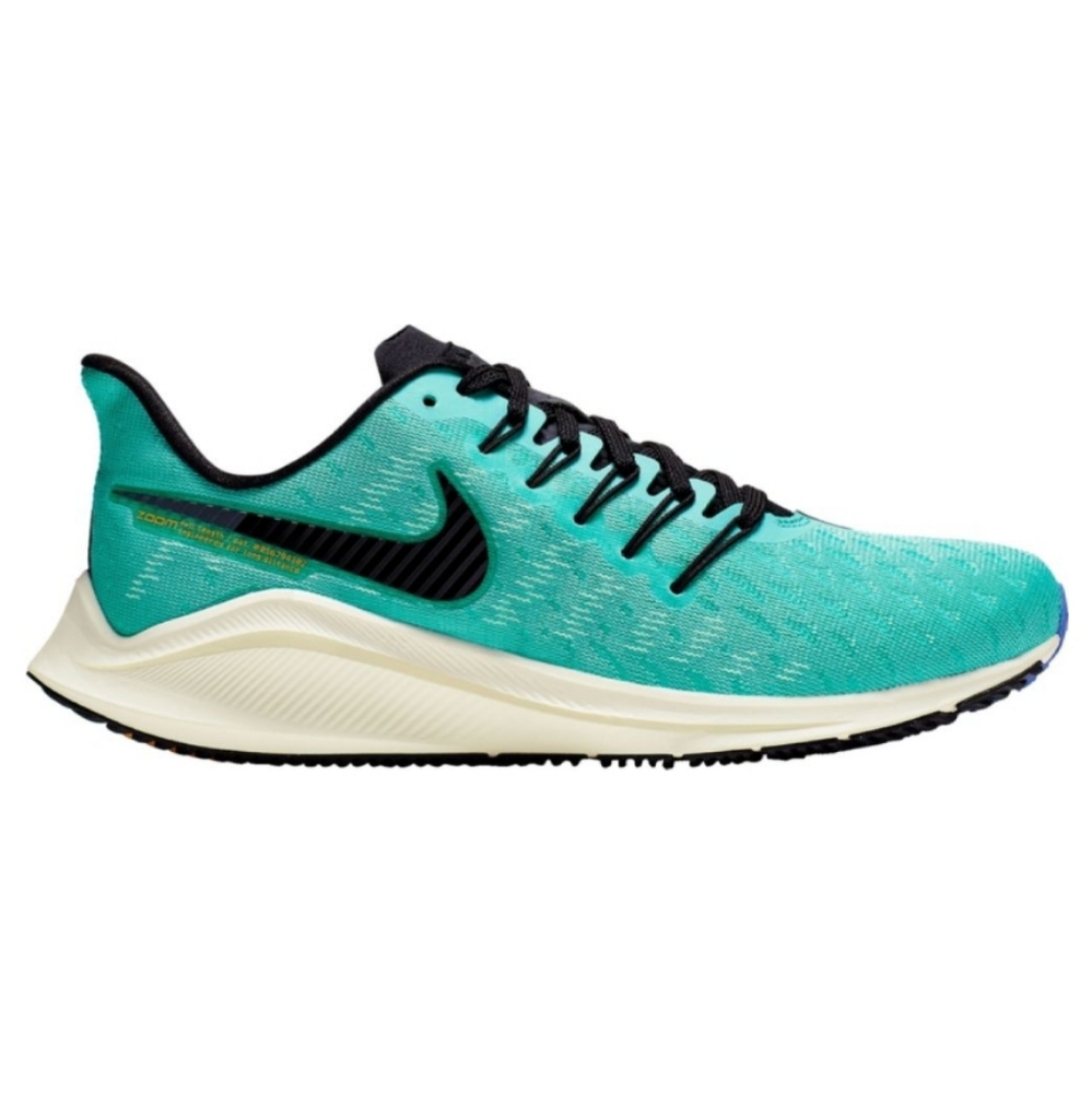 Nike Women's air zoom vomero 14 running shoes